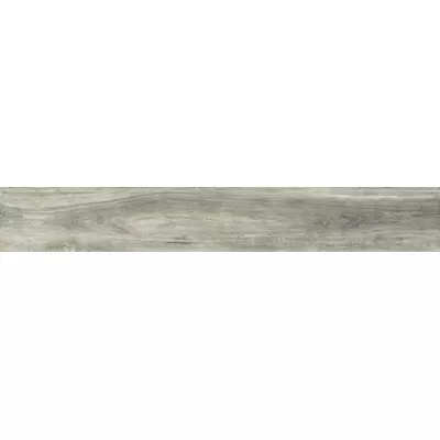 Roberto Cavalli Home Precious Wood 531726 Jungle 26.5x180