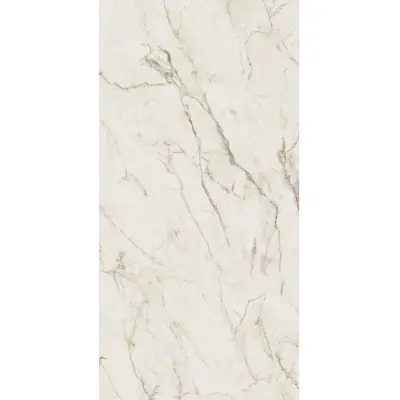 Gardenia Orchidea Slabs 64075 Calacatta Gold A Lap 160x320