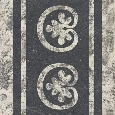 Keros Cartuja Cene 25x25