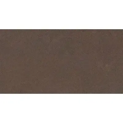 Zodiac Ceramica Corten MN676CY261206 Мат (6 мм) 120x260