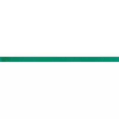Cerasarda Pitrizza 1032035 Profilo Verde Smeraldo 1,2x20