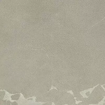 Rex Ceramiche Esprit De 762079 Moderne Gris Ret 60x60