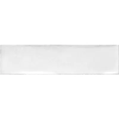 Cifre Omnia White 7.5x30