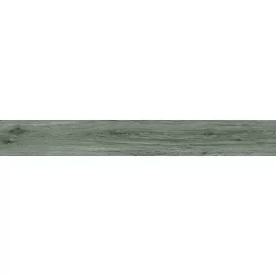 Marazzi Ragno Woodclassic Grigio 13 13x100
