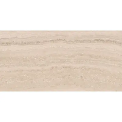 Kerama Marazzi Риальто SG560922R Песочный Светлый Лапатированый 60x119,5