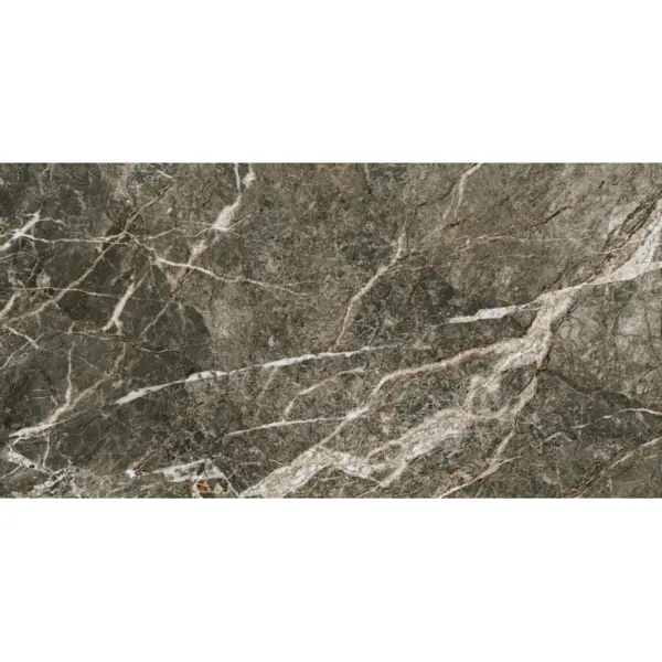 Atlas Concorde Russia Forte Dei Marmi Quark 610010002849 Breccia di Caravaggio Matt Ret 80x160