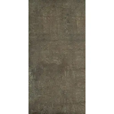 Tagina Apogeo14 Old Cotto 17,25x35