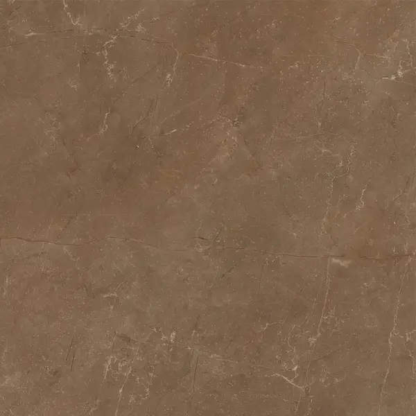 Cerdomus Pulpis 72902 Puro Levigato 60x60