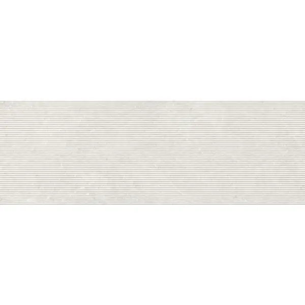 Argenta Bergstein 8435592067377 Filo Light Matt Rect 30x90 - керамическая плитка и керамогранит