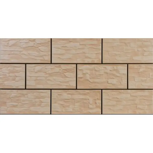 Cerrad Kamien CER 5903263447337 11 Cappucino 14,8x30