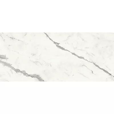 Atlas Concorde Marvel Shine A4TV Statuario Supremo Silk 50x120