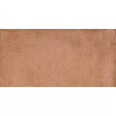 Refin Fornace NQ50 Rosato R 60x120