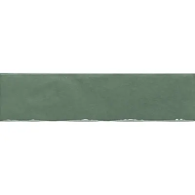 Fap Ceramiche Glim fRMX Salvia 6x24