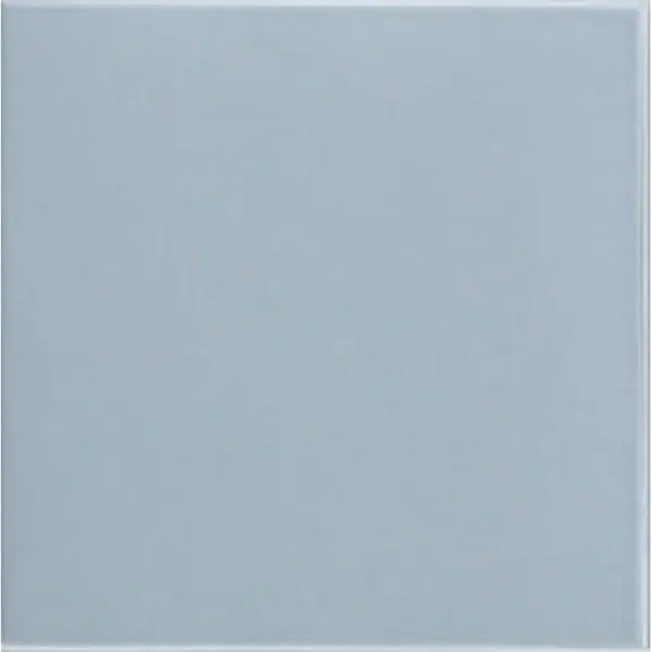 Mainzu Technical Soft PT03704 Jean 20x20