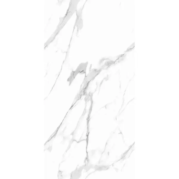 Gresant Ca-054 Glossy Endless R 60x120