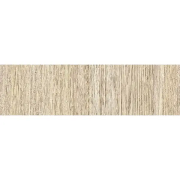 Ariana Plein Air 0014326 Plank Sand R11 Ret 30x120 - керамическая плитка и керамогранит