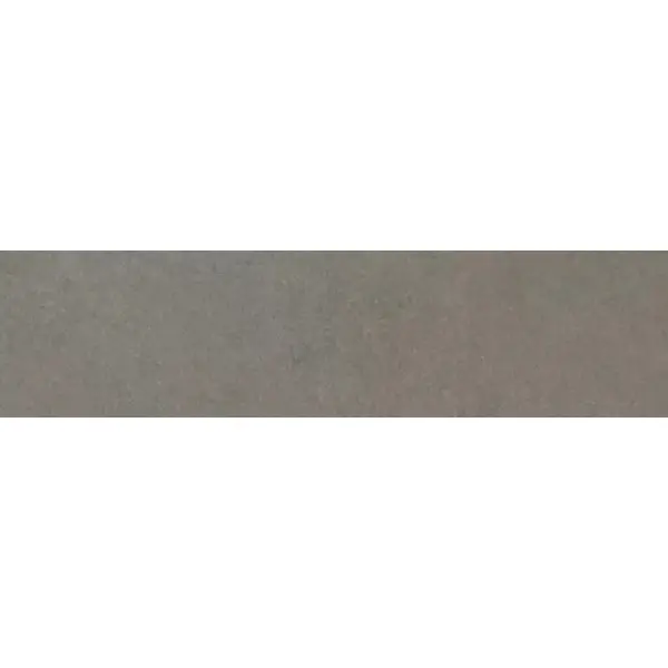 Cerim Ceramiche Easy Life 781628 Grey Salt Craggy Brick Matte Silk 7,5x30