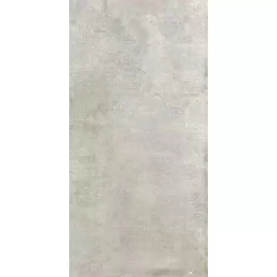 Antica Ceramica Rubiera Cult R03370 Grey Ret 81x162