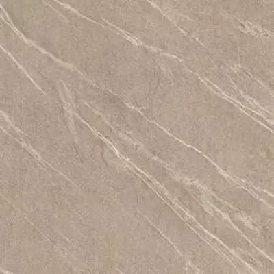 Atlas Concorde Marvel Stone AZNU Desert Beige 75x75