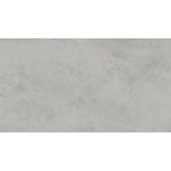 Kerama Marazzi Риальто SG572590R Серый Светлый Матовый Обрезной 80x160