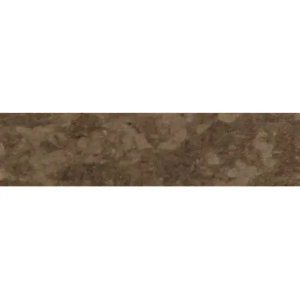 Petra Antiqua Surfaces Jacana Piquet 22,3x90