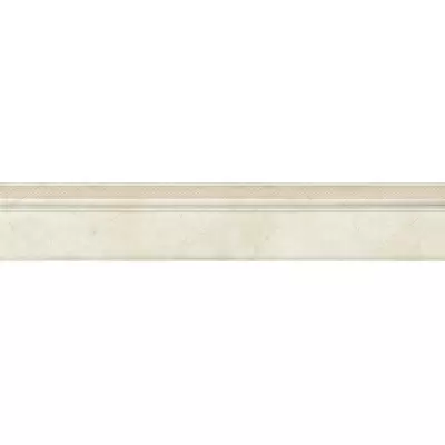 Eurotile Diamonds 951 16x89.5