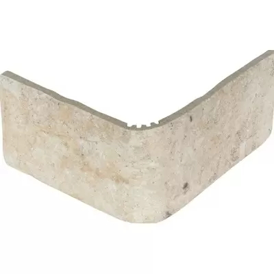 Monopole Ceramica Jerica Esquina Jerica Mix 13.1x15.5