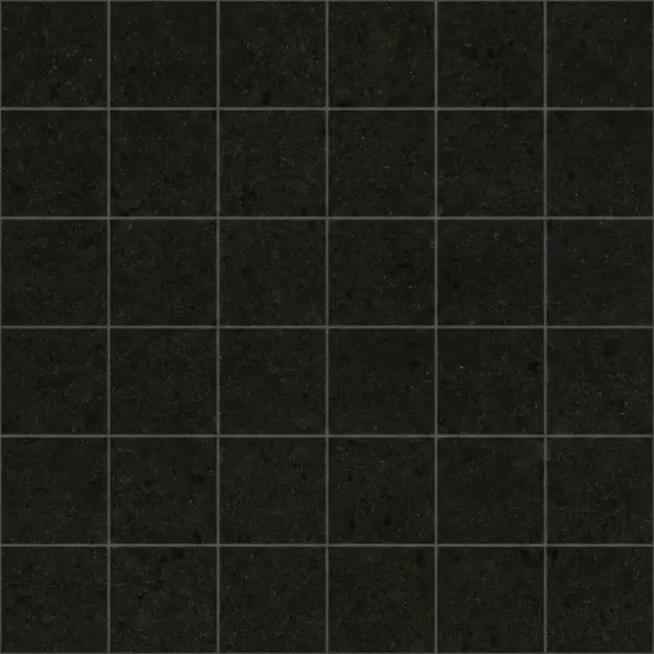 Living Ceramics Frame LV12517 Classic 25 Honed 30x30 - керамическая плитка и керамогранит