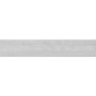 Kerama Marazzi Про Дабл DD201200R\3BT Светлый обр. 60x9.5