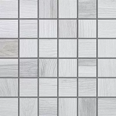 Rocersa ceramic Charisma Ms White 30x30