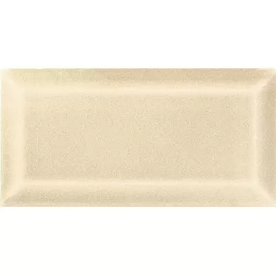 Adex Modernista Biselado PB C/C Sand 7.5x15