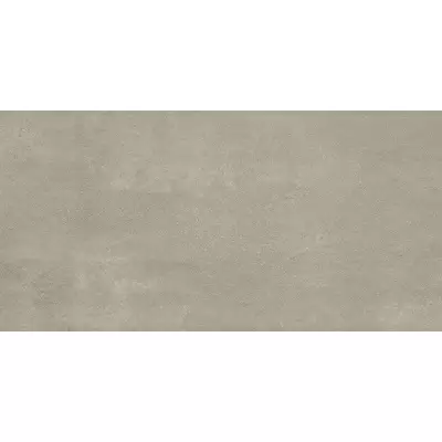 Casa Dolce Casa Studios Of Casamood 758147 Sand 6 Mm 120x240