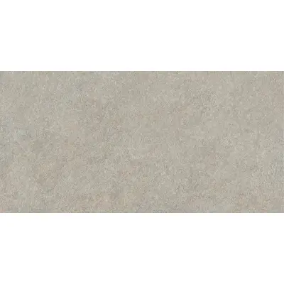 Atlas Concorde Boost Mineral AHUC Pearl 60x120
