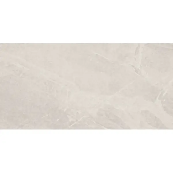 Landgrace 2cm 121284 Bodo White 60x120