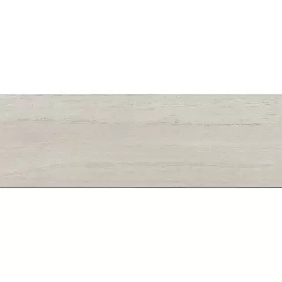 41zero42 Technicolor 410TC02 Beige 5x37.5