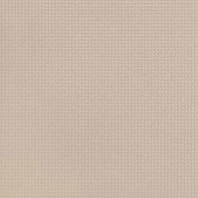 Harmony Solaire By Luca Nichetto Solaire Nude Square-4/44,9/R 44.9x44.9