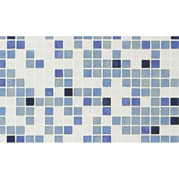 Ezarri Degradados Azul - часть 3 31,3x49,5