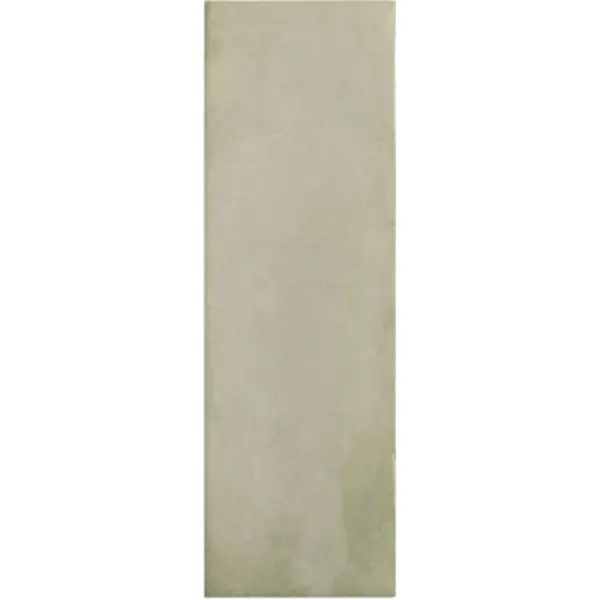 DNA Tiles Calema Tea 5,2x16 - керамическая плитка и керамогранит