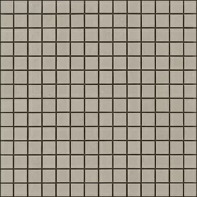 Impronta italgraniti Nuances NU063MB Tortora Mosaico B Strideup 30x30