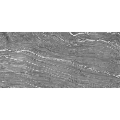 Neolit Fusion Mar Del Plata Slate Ret 150x320