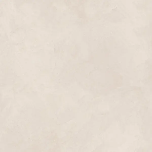 Porcelanosa Santorini 100364152 Bone L 120x120