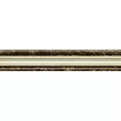 Mayolica Versailles Moldura 28x5