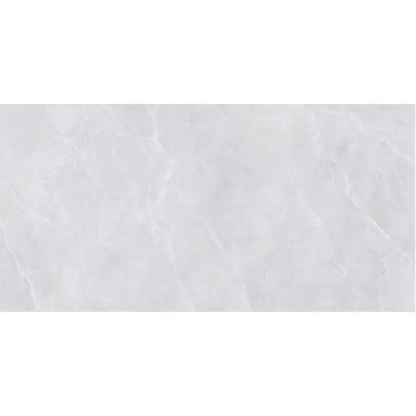 Pardis Ceramic Pazh Loten 244737 Lappato 80x160