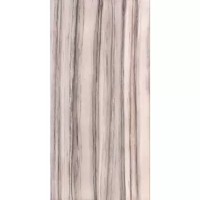 Cedit Policroma 764074 Valtoce Glo 6mm Ret 120x240