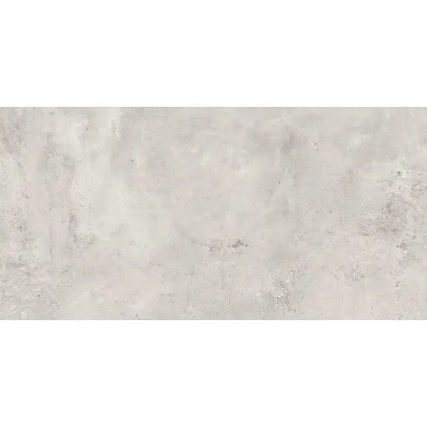 Cerrad Softcement 5903313316767 White Poler 59,7x119,7