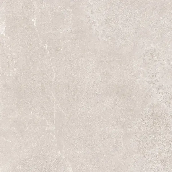 Staro Antislip Limestone Bianco Antislip 60 60x60