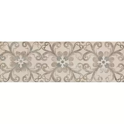 Marazzi Ragno Rewind R4XD Decoro Corda 25x76