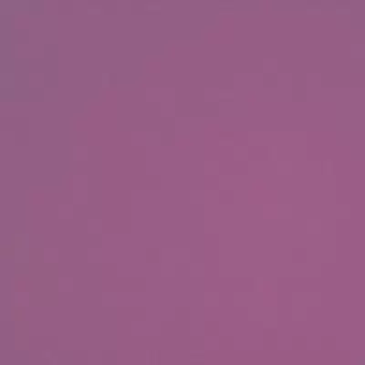 Ceramicas Myr Cannes Lila 33.3x33.3