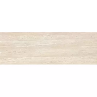 Saloni Ceramica Bernini Mate Crema 120x40