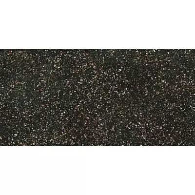 Rex Ceramiche Esprit De 762066 Vintage Brun Ret 40x80